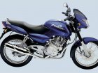 2005 Bajaj Pulsar 180 DTS-i